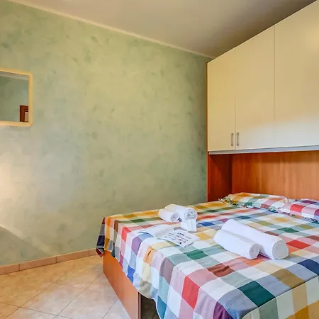 Caterina - Seaside - Happy Holiday home