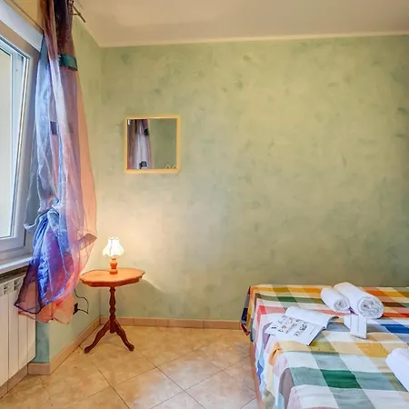 Caterina - Seaside - Happy Holiday home