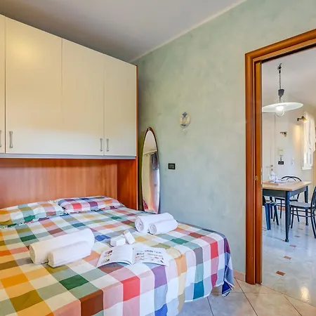 Holiday home Caterina - Seaside - Happy San Bartolomeo Al Mare